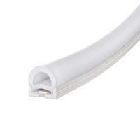 Гибкий неон Led Strip 200941