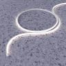 Гибкий неон Led Strip 200941