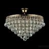 Люстра Maytoni DIA783-CL46-6-G