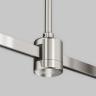 Комплектующие для трековой системы Technical TRA156C-IPCL1-PT Комплектующие для трековой системы Technical TRA156C-IPCL1-PT