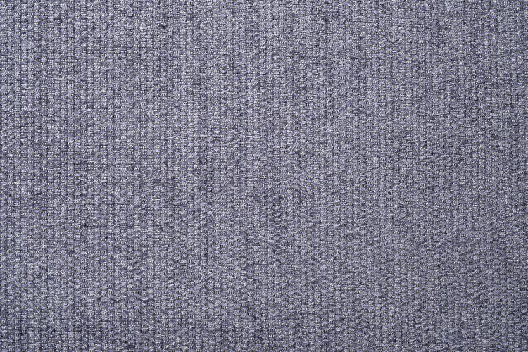 168HLI-90510 NATUR SIN