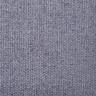 168HLI-90510 NATUR SIN
