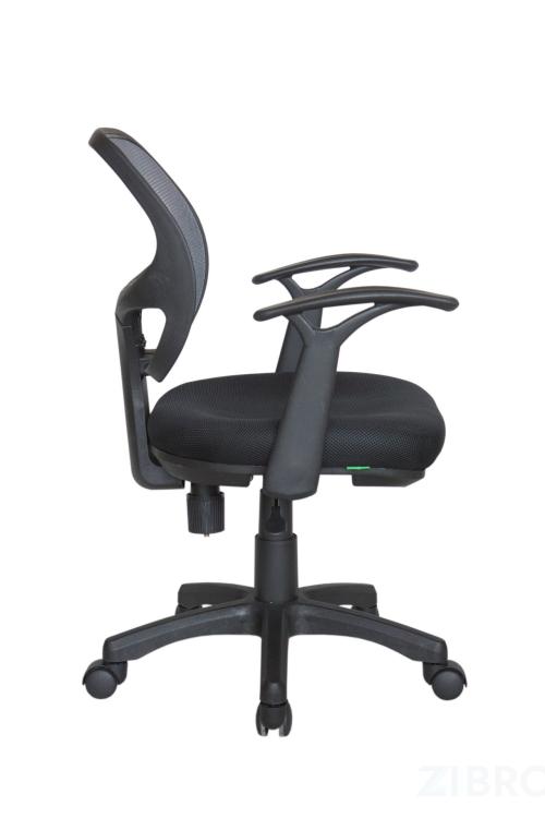 Операторское кресло Riva Chair 8063
