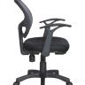 Операторское кресло Riva Chair 8063