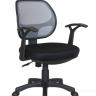 Операторское кресло Riva Chair 8063