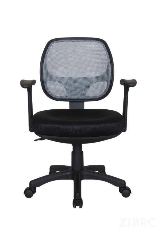Операторское кресло Riva Chair 8063
