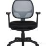 Операторское кресло Riva Chair 8063