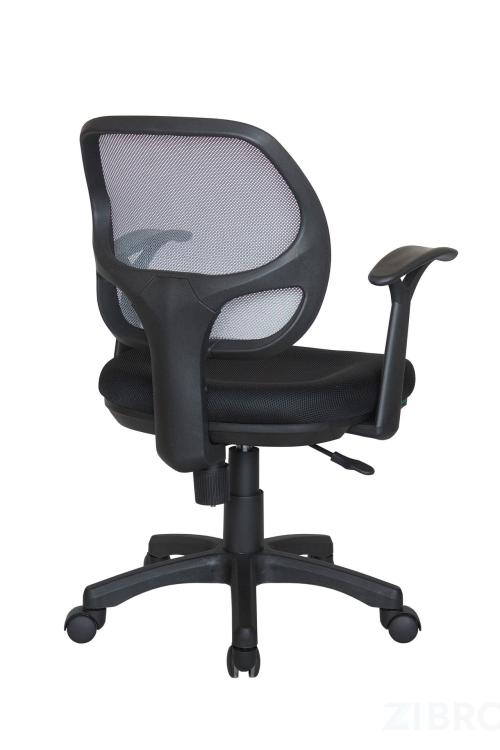 Операторское кресло Riva Chair 8063