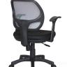 Операторское кресло Riva Chair 8063
