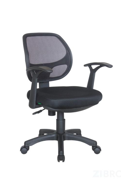 Операторское кресло Riva Chair 8063