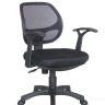 Операторское кресло Riva Chair 8063