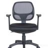 Операторское кресло Riva Chair 8063