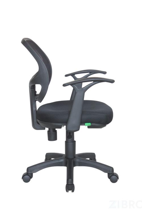 Операторское кресло Riva Chair 8063