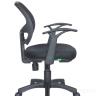 Операторское кресло Riva Chair 8063