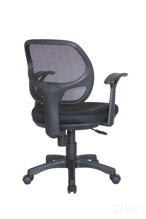 Операторское кресло Riva Chair 8063