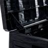 Сундук Toomax FLORIDA Compact 120 л, антрацит