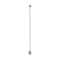 Комплектующие для трековой системы Technical TRA159C-IPCL1-PT