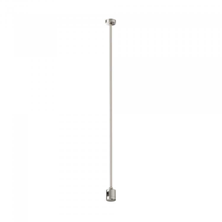 Комплектующие для трековой системы Technical TRA159C-IPCL1-PT