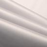 170DYH-33446 BLACK OUT SATIN SER