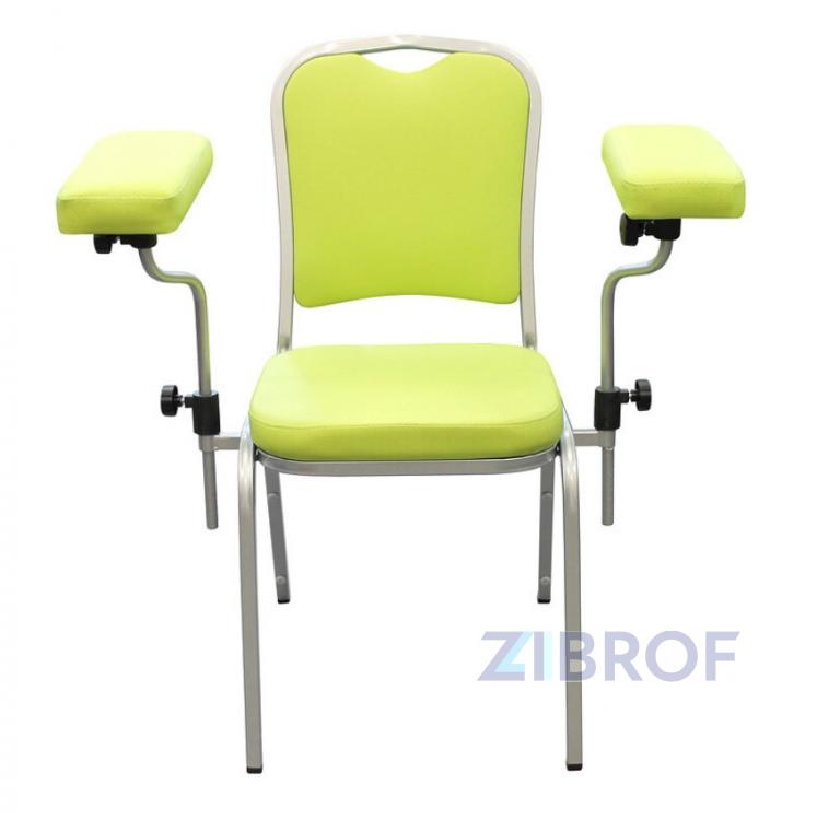 Донорский стул (кресло) ДР01