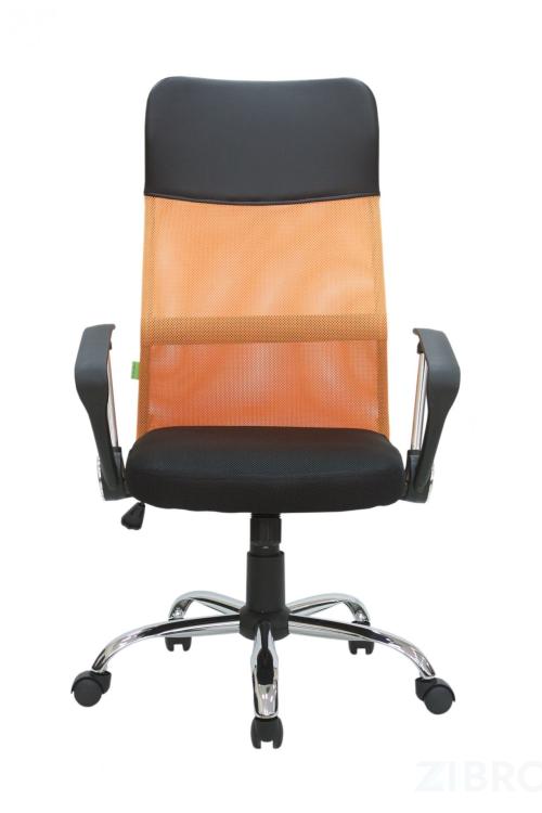 Операторское кресло Riva Chair 8074