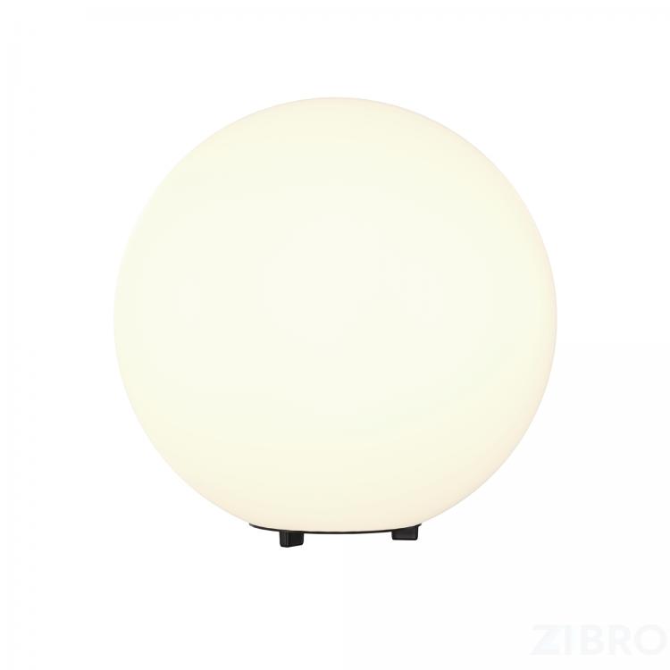 Ландшафтный светильник Outdoor O594FL-01W