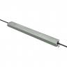 Источник напряжения Led Strip 822011 Источник напряжения Led Strip 822011