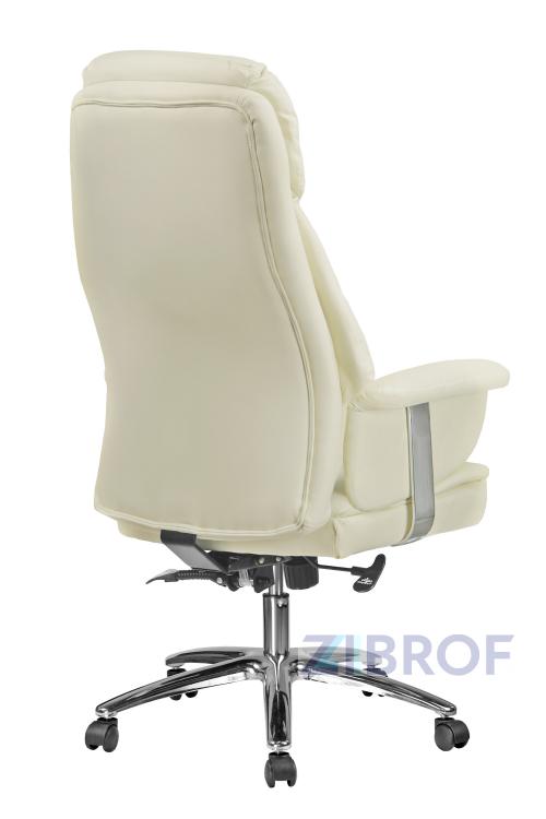 Кресло офисное Riva Chair 9501
