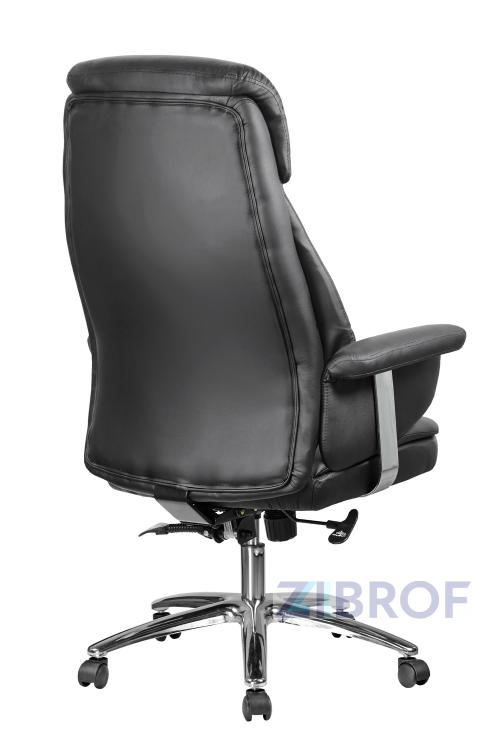 Кресло офисное Riva Chair 9501
