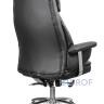 Кресло офисное Riva Chair 9501