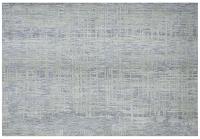 75-MLT-119 200*300 Ковер Milton 200*300см