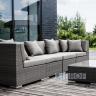 Беллуно, диван