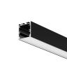 Профиль Led Strip 633003 Профиль Led Strip 633003