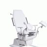 Кресло гинекологическое «Клер» модель КГЭМ 03 (1 электропривод)