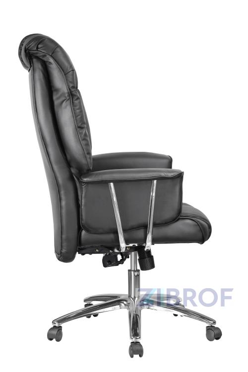 Кресло офисное Riva Chair 9502