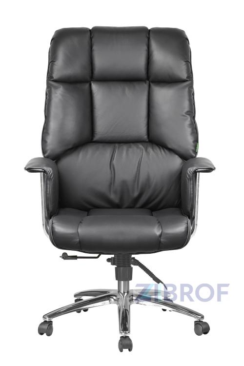 Кресло офисное Riva Chair 9502