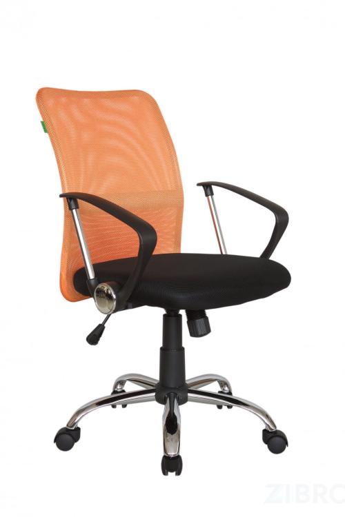 Операторское кресло Riva Chair 8075