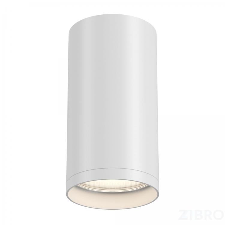 Потолочный светильник Technical C052CL-01W