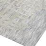 75-MLT-119 300*400 Ковер Milton 300*400см 75-MLT-119 300*400 Ковер Milton 300*400см