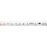 Светодиодная лента Led Strip 201248 Светодиодная лента Led Strip 201248