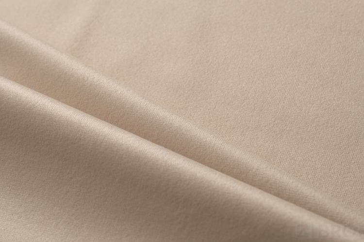 173CAN-05300-SILKY VEL 5 Ткань