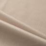 173CAN-05300-SILKY VEL 5 Ткань