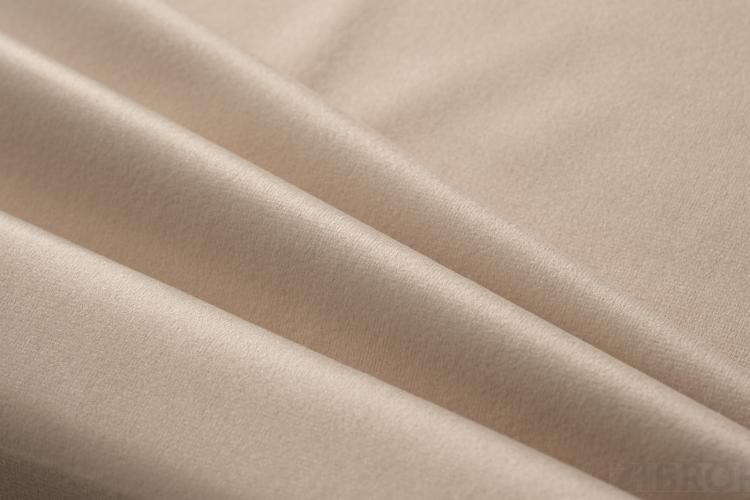 173CAN-05300-SILKY VEL 5 Ткань