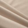 173CAN-05300-SILKY VEL 5 Ткань