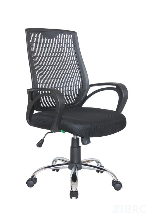 Операторское кресло Riva Chair 8081