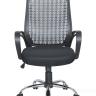 Операторское кресло Riva Chair 8081