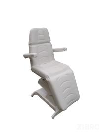 Косметологическое кресло - ОД-4 с подлокотниками