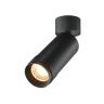 Потолочный светильник Technical C055CL-L12W2.7K-Z-B Потолочный светильник Technical C055CL-L12W2.7K-Z-B