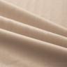 173CAN-06300-SILKY VEL 6 Ткань