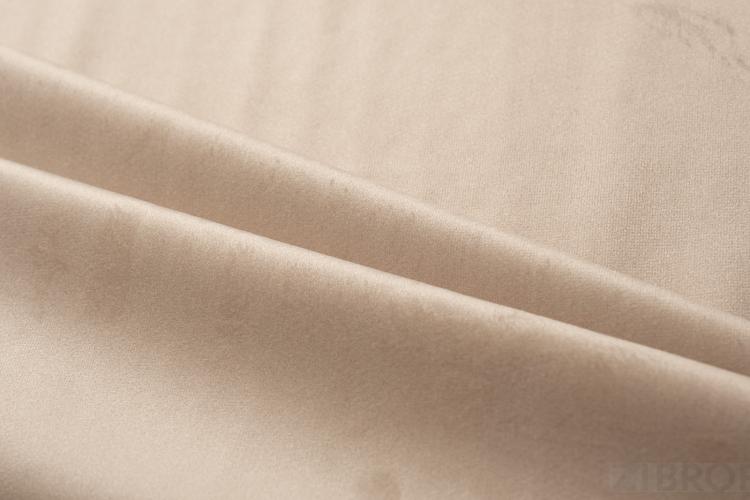 173CAN-06300-SILKY VEL 6 Ткань